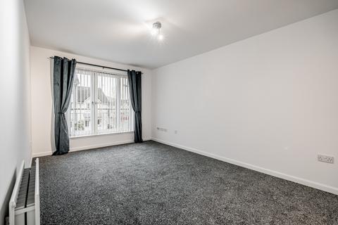 undefined, Moreland Place, Stirling, Stirlingshire, FK9 5JN