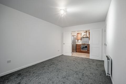 undefined, Moreland Place, Stirling, Stirlingshire, FK9 5JN