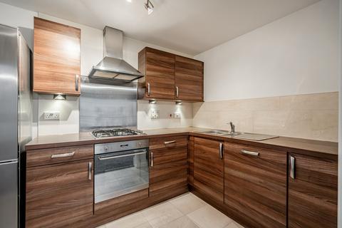 undefined, Moreland Place, Stirling, Stirlingshire, FK9 5JN