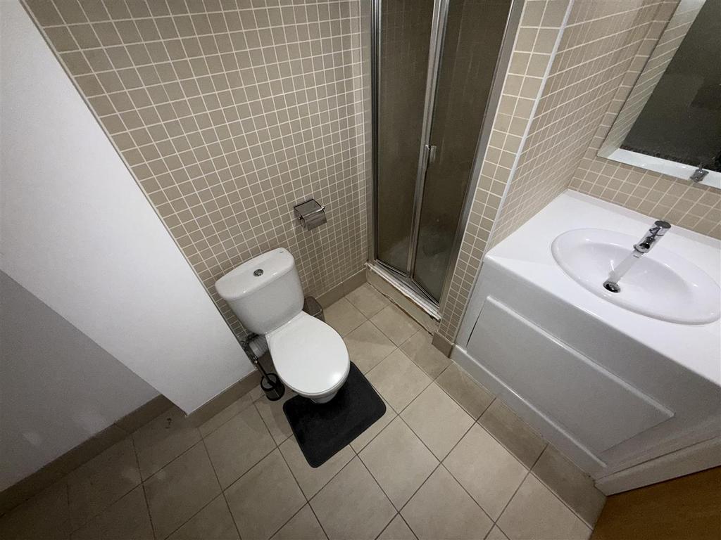 IMG 5572.jpeg
