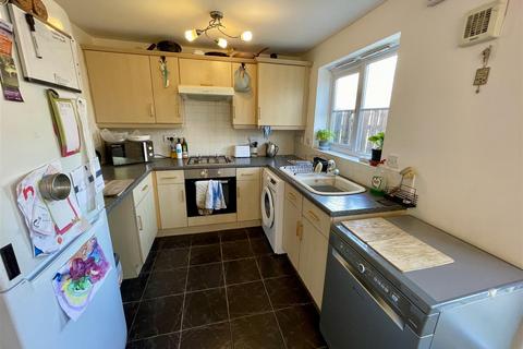 undefined, Forest Moor Road, Darlington
