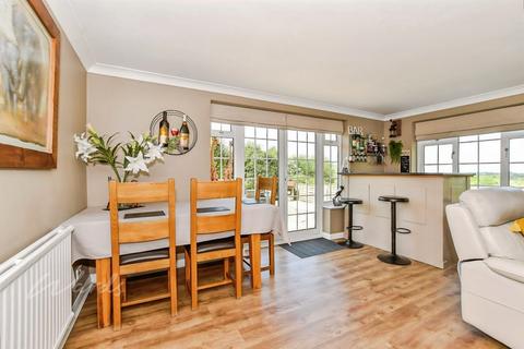 undefined, Maidstone Road Matfield TN12