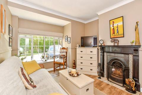 undefined, Maidstone Road Matfield TN12