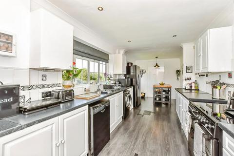 undefined, Maidstone Road Matfield TN12