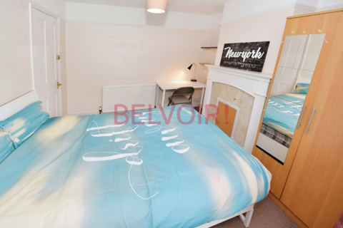 undefined, Earls Road, Southampton SO14