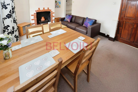 undefined, Earls Road, Southampton SO14