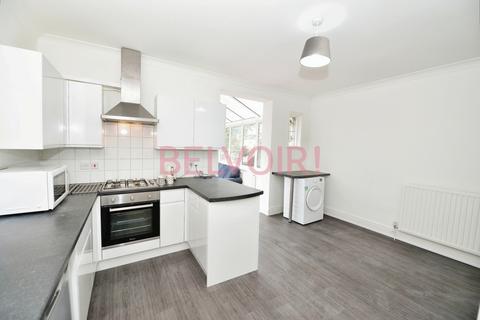 undefined, Harborough Road, Southampton SO15
