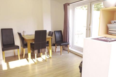 undefined, Harborough Road, Southampton SO15