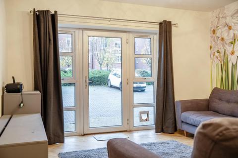 undefined, Deighton Road, Wetherby