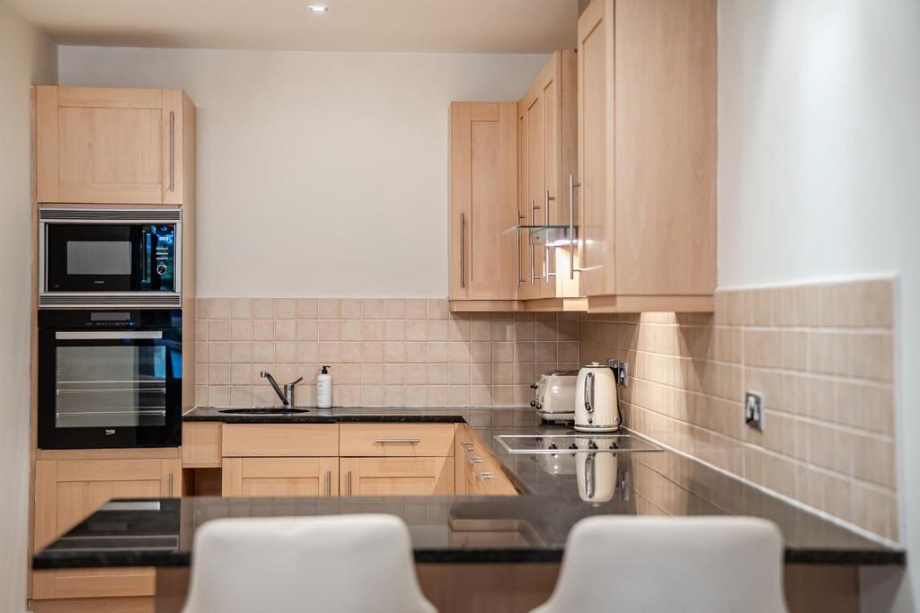 Lifestyle kitchen.jpg