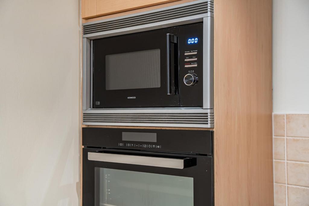 Lifestyle ovens.jpg