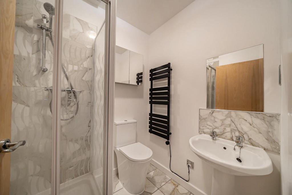 Ensuite.jpg