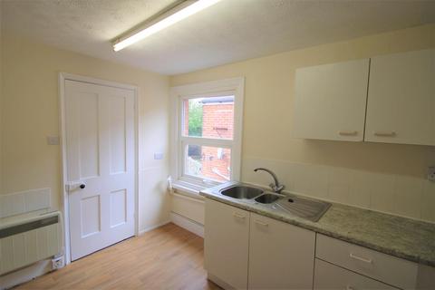 undefined, Key Road, Clacton on Sea CO15