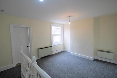 undefined, Key Road, Clacton on Sea CO15