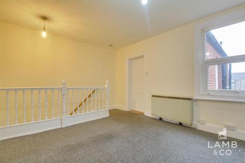 undefined, Key Road, Clacton on Sea CO15