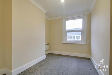 undefined, Key Road, Clacton on Sea CO15