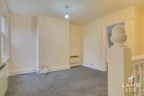 undefined, Key Road, Clacton on Sea CO15