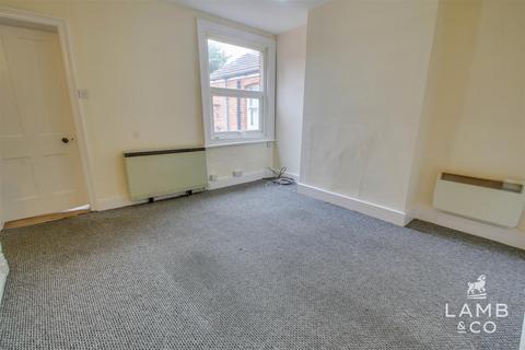 undefined, Key Road, Clacton on Sea CO15