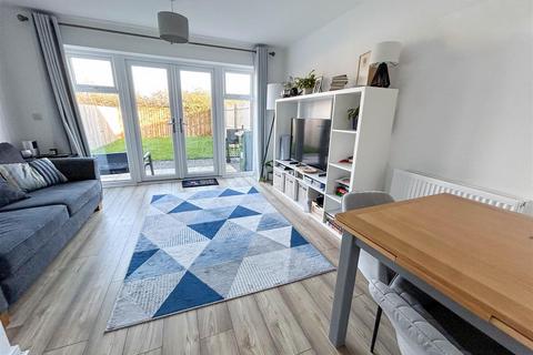 undefined, Winder Drive, Hazlerigg, Newcastle Upon Tyne
