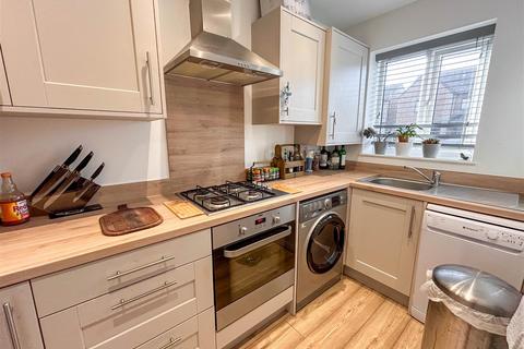 undefined, Winder Drive, Hazlerigg, Newcastle Upon Tyne