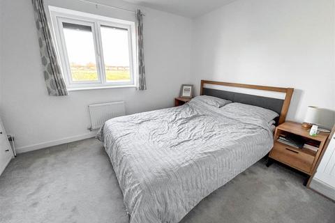 undefined, Winder Drive, Hazlerigg, Newcastle Upon Tyne