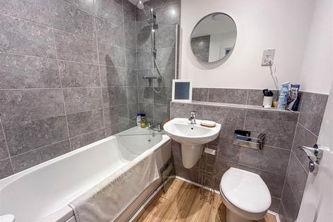 undefined, Winder Drive, Hazlerigg, Newcastle Upon Tyne