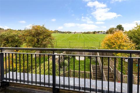 undefined, Lower Road, Cookham, Maidenhead, Berkshire, SL6