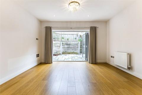 undefined, Lower Road, Cookham, Maidenhead, Berkshire, SL6