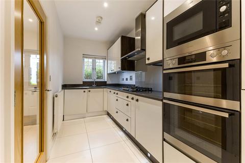 undefined, Lower Road, Cookham, Maidenhead, Berkshire, SL6