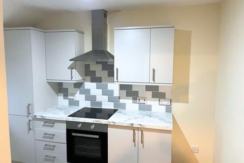 undefined, Great Yarmouth NR30