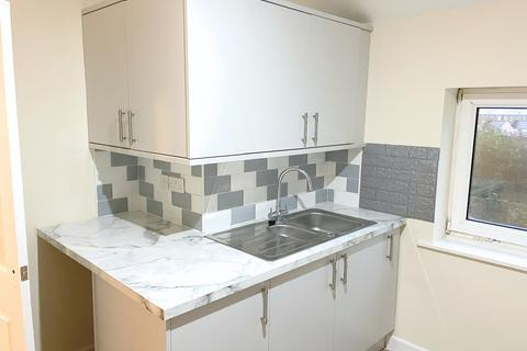 undefined, Great Yarmouth NR30