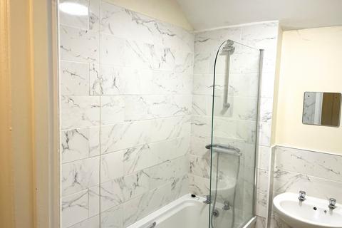 undefined, Great Yarmouth NR30