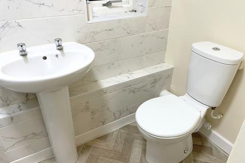 undefined, Great Yarmouth NR30