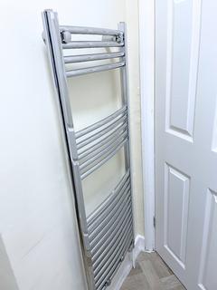 undefined, Great Yarmouth NR30