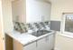 Great Yarmouth NR30 photo 2