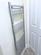 Great Yarmouth NR30 photo 5