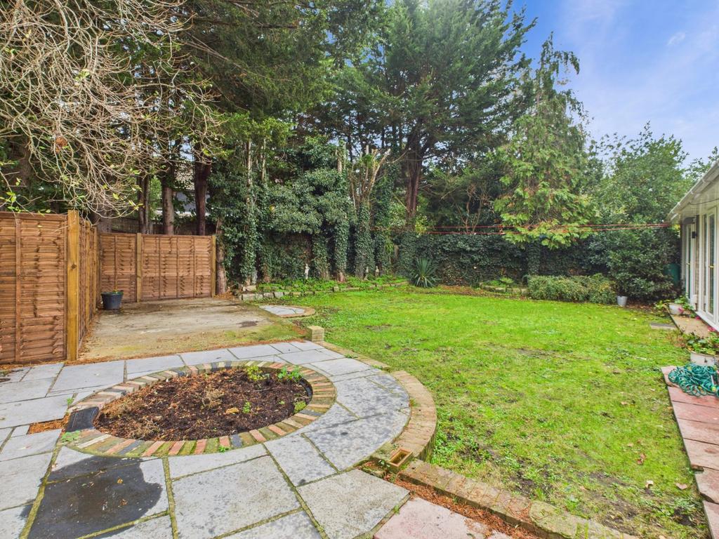 Garden 2