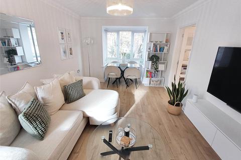 1 bedroom apartment for sale, Langley Road, Branksome, Poole, Dorset, BH14