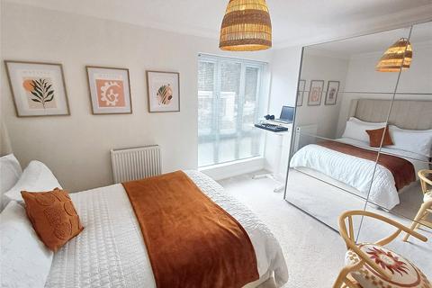 1 bedroom apartment for sale, Langley Road, Branksome, Poole, Dorset, BH14