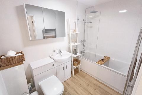 1 bedroom apartment for sale, Langley Road, Branksome, Poole, Dorset, BH14