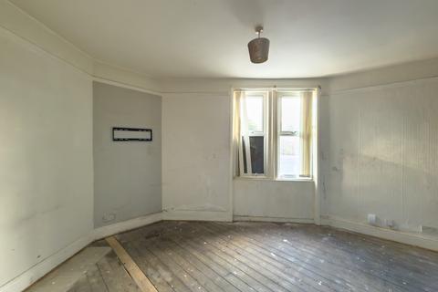 2 bedroom flat for sale, 418 Plessey Road, Blyth, Northumberland NE24 4NE