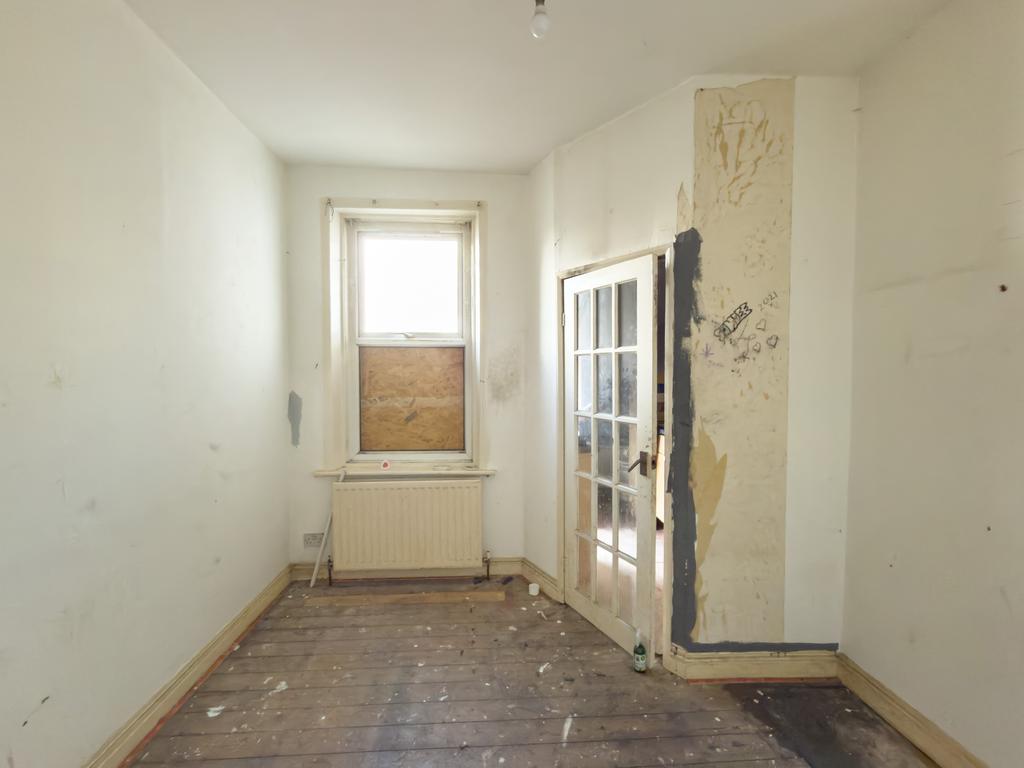 IMG 7683 T202511130803.jpg