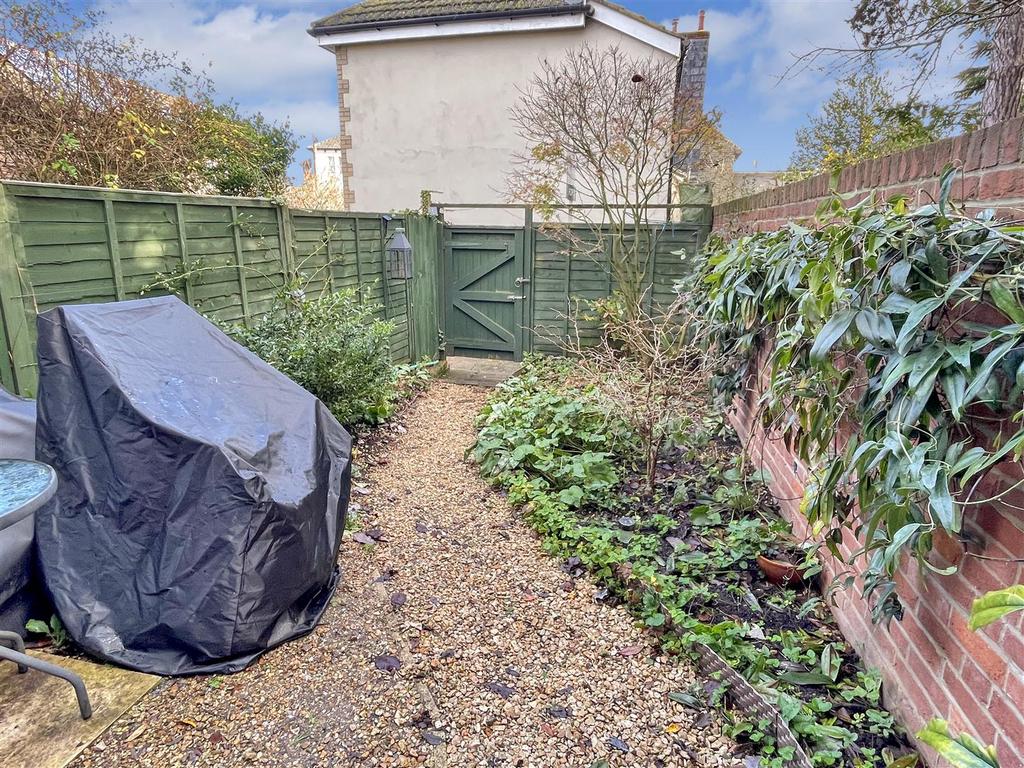 Garden.JPG