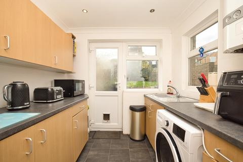 undefined, Winstanley Crescent, Ramsgate, Kent, CT11