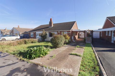 undefined, Golf Road, Mablethorpe