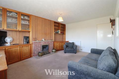 undefined, Golf Road, Mablethorpe