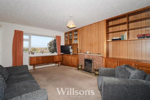 undefined, Golf Road, Mablethorpe