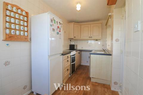 undefined, Golf Road, Mablethorpe