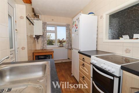 undefined, Golf Road, Mablethorpe