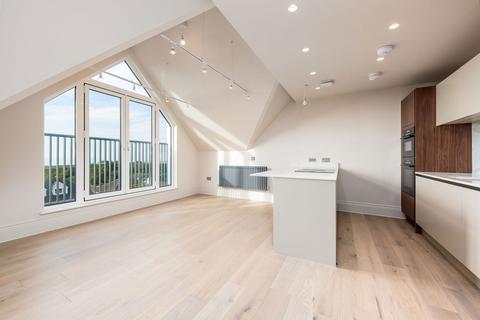 undefined, 93 Seabrook Road, Hythe, CT21 5QP
